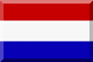 27 pays bas